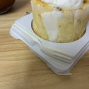 베이커리팩토리농협전주점 | [익산 금마면] 디저트 종류가 이렇게 많다고? ‘’321베렌도‘ 내돈내산 후기
