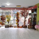 꽃동산유치원 이미지