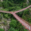 문무여행사 이미지