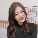 최윤주헤어 | 청주 용암동 미용실 에이치샵헤어 최윤주팀장님 페미닌펌 후기_파마잘하는곳