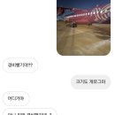 영희네농수산