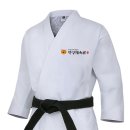 명성제1체육관 이미지