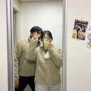 2022년 11월의 일상 -1- 별거없는 직장인 먹고사는 일기