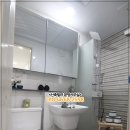 검바위역 이미지