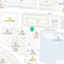 영웅백호 태권도장 이미지