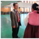 복자여중고 이미지