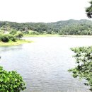 수변연가 이미지