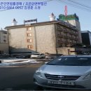 비바체모텔 이미지