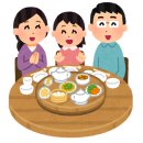 얌차 이미지