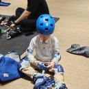 더위드모터스 - 금천구 가산로 50-7 | 아동 인라인스케이트 가방 구매 전 꼭 알아야 할 고르는법 & 꿀팁 총정리