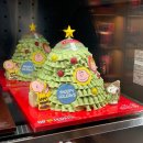 박흥철치과의원 | 12월 일기_세번째