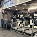 노량진 헬스장 베스트 추천 top 10
