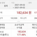 [공모주]일진하이솔루스 상장 매도후기