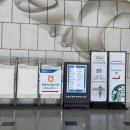 시청역 웨딩홀, 프레스센터플라자 하객 후기 (주차·ATM·식사)
