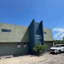 팜팜스테이 이미지