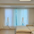 힐스테이트푸르지오아파트 이미지