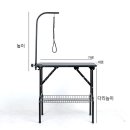 케어팜동물병원 이미지