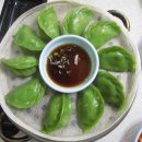 서오릉다슬기 이미지