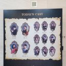 광림아트센터 BBCH홀 이미지