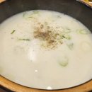 본설렁탕 거제고현점 이미지