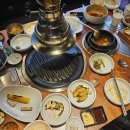 UR(화성시)-[서해로]-상-1 | 동탄 북광장 한마음정육식당 내돈내산 솔직후기 , 회식장소 추천