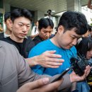 신림동-1 이미지