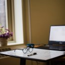 대구경북과학기술원 이미지