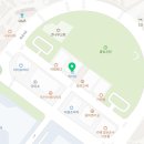 지에스더프레시시흥배곧파크점