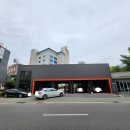 스피드메이트 신목동점 이미지