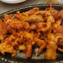 호미불닭발 Daum카페