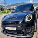 듀엘모터스 이미지