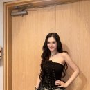 (주)큐티코리아 이미지