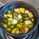 착한식육 이미지