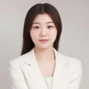 다음지역아동센터 이미지