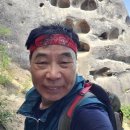 **완주군,동상면,기차산,장군봉,해골바위,**2, 이미지