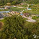 늘햇살만우농촌체험마을 이미지