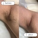 샹떼헤어 - 파주시 | 여의도 왁싱 눈썹왁싱 과 속눈썹펌을 한 곳에서 !
