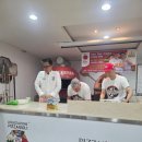 에이피엔피자욜리스쿨