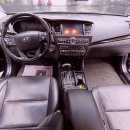 등촌모터스 이미지