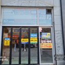 새롬동 에스월드빌딩 이미지