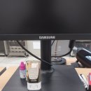 끈적임 없이 산뜻! 라비다 선스틱 아이알에프 20 사용 후기 (SPF50+ PA++++) , 선크림