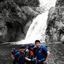 산이네집 이미지