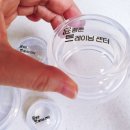 윤형준트레이닝센터 이미지