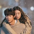 X모텔 이미지