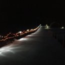 그리고 봄 펜션 민박 이미지