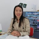 미건 건축사사무소 이미지