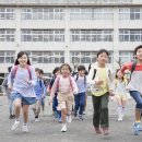 꿈드림공립지역아동센터 이미지