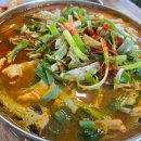 (주)춘천민물장어 이미지