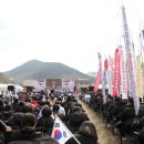 칠북초교이령분교 이미지