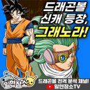 용신69 이미지